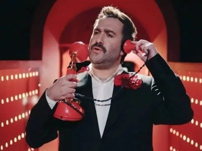 «شفرونی»؛ آشپزی بهانه است؛ چرا کسی ترمز این برنامه را نمیکشد؟