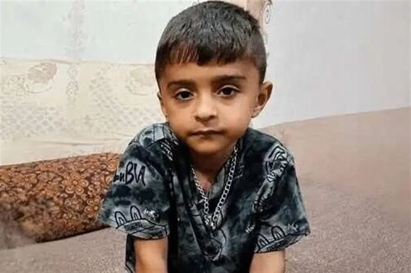 شهید امیرمحمد 4 ساله کوهستکی؛ یک ژن خوب از نسل سرداران جنوب جنگ آمریکا و رژیم صهیونیستی علیه ایران , خلیج فارس , عروسی محلی ,