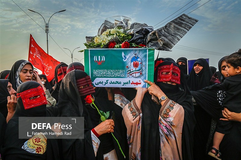 شهید امیرمحمد 4 ساله کوهستکی؛ یک ژن خوب از نسل سرداران جنوب جنگ آمریکا و رژیم صهیونیستی علیه ایران , خلیج فارس , عروسی محلی ,