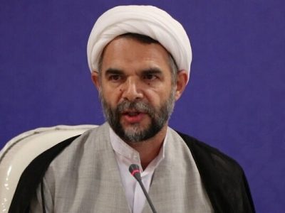 شکات و مدعیان حرفه‌ای شناسایی و در فهرست ویژه قوه قضاییه قرار می‌گیرند