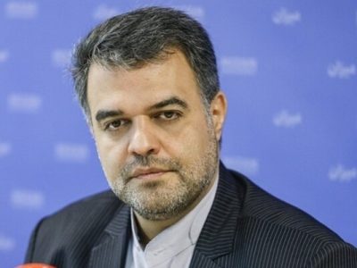 صدور کیفرخواست برای عاملان ترور رهبر شهید و فرماندهان
