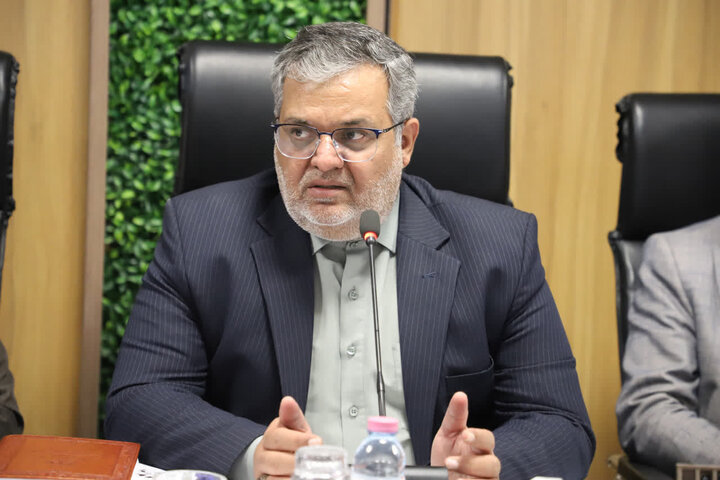 صدور ۱۸ هزار سند مالکیت برای مسکن، روستاها و موقوفات یزد