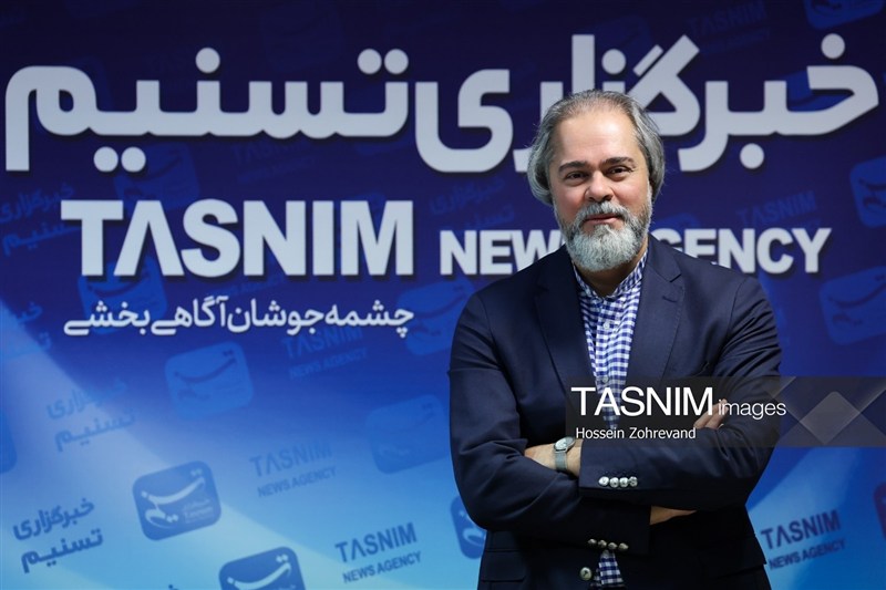 صنوف سینما در نظارت همکاری نکنند ناچار به ورود هستیم سینمای ایران , سازمان سینمایی ,