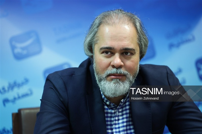 صنوف سینما در نظارت همکاری نکنند ناچار به ورود هستیم سینمای ایران , سازمان سینمایی ,