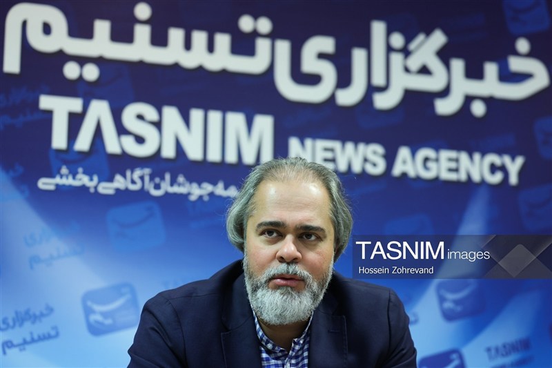 صنوف سینما در نظارت همکاری نکنند ناچار به ورود هستیم سینمای ایران , سازمان سینمایی ,