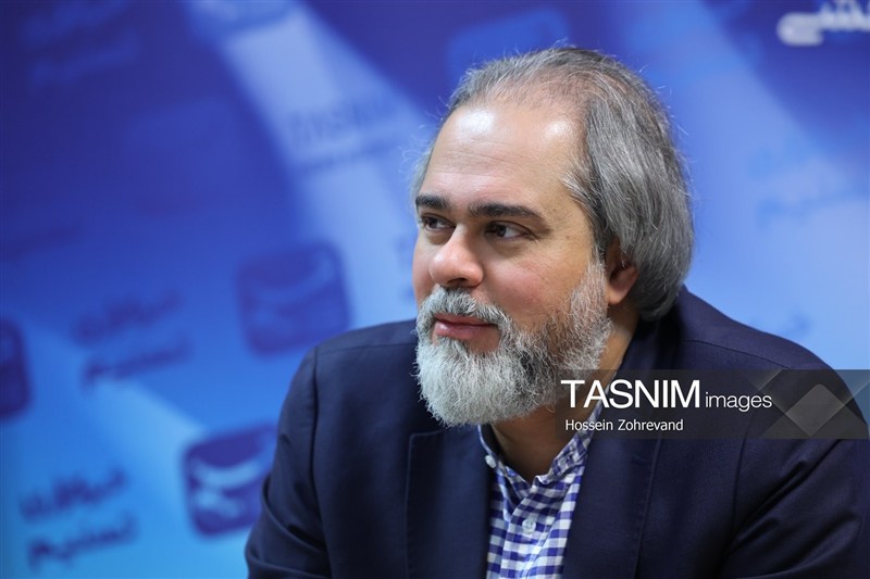 صنوف سینما در نظارت همکاری نکنند ناچار به ورود هستیم سینمای ایران , سازمان سینمایی ,