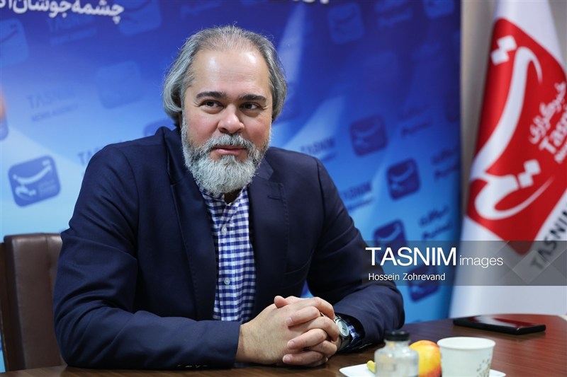 صنوف سینما در نظارت همکاری نکنند ناچار به ورود هستیم سینمای ایران , سازمان سینمایی ,