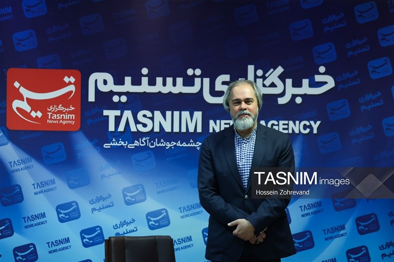 صنوف سینما در نظارت همکاری نکنند ناچار به ورود هستیم سینمای ایران , سازمان سینمایی ,