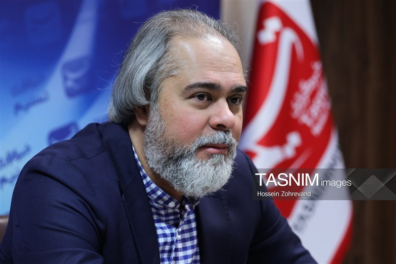 سینمای ایران , سازمان سینمایی , 