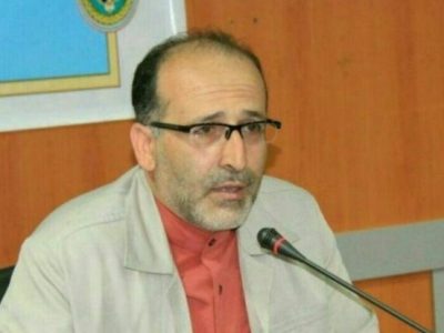 ضرورت توجه جدی مسئولان به مطالبات و شرایط معیشتی جامعه هنری