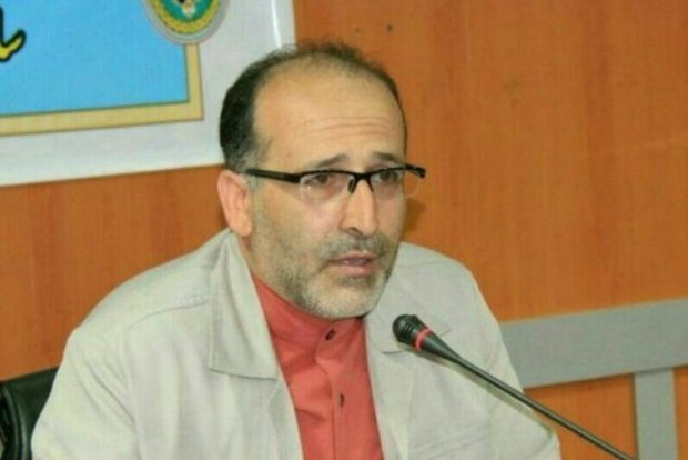 ضرورت توجه جدی مسئولان به مطالبات و شرایط معیشتی جامعه هنری