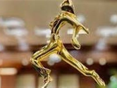 طنین حماسه «دریاقلی» در دویستمین شب میدان فلسطین