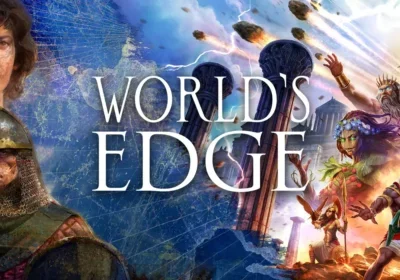 طوفان در استودیوی سازنده Age of Empires؛ مایکروسافت نیمی از کارکنان World’s Edge را اخراج کرد