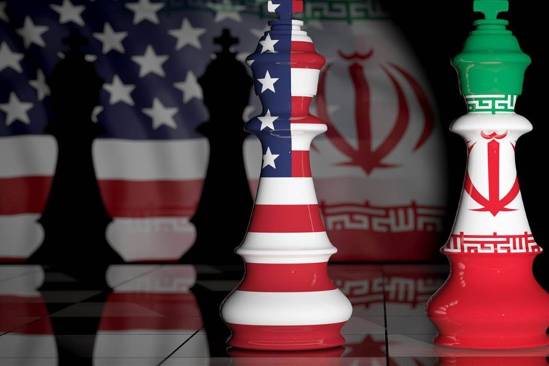 عقلانیت راهبردی در منازعات نوین