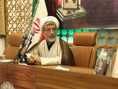 فرهنگ؛ بنیان ماندگاری قدرت و اقتصاد