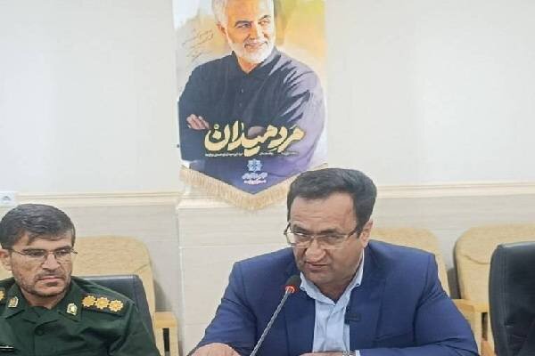 لزوم مسلئه شناسی در قرارگاه جهاد تبیین به جای گزارش محوری