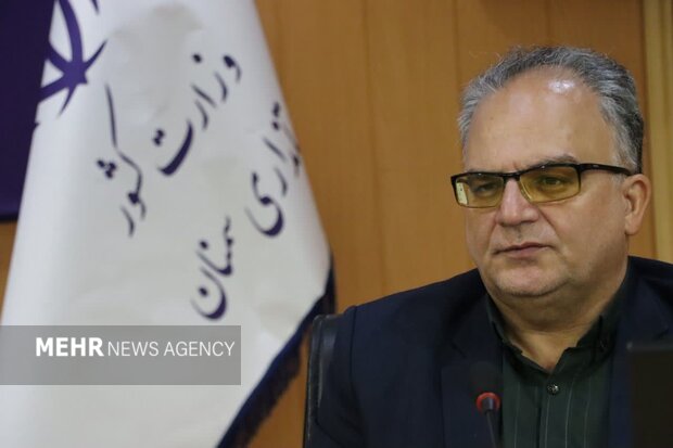 لزوم نظارت بر معاملات املاک و واگذاری مسکن به اتباع غیرمجاز در سمنان