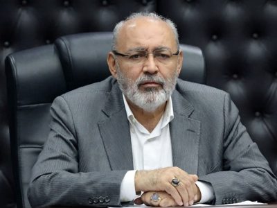ماجرای قبور میلیاردی در حرم امامزادهها؛ اوقاف تهران پاسخ داد
