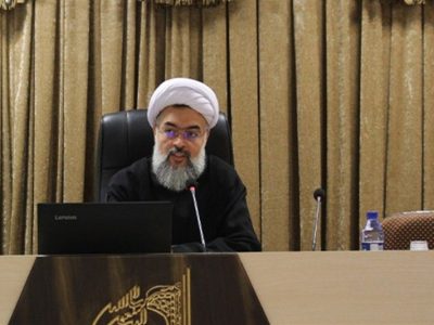 مبارزه در سایه؛ ائمه متأخر و رؤیای حاکمیت توحیدی