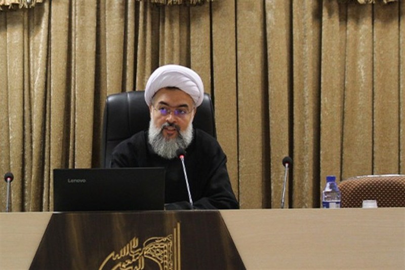 مبارزه در سایه؛ ائمه متأخر و رؤیای حاکمیت توحیدی