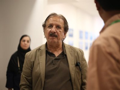 مجیدی: میتوانیم با تکیه بر تمدن اسلامی حرفهای زیادی برای جهان بزنیم