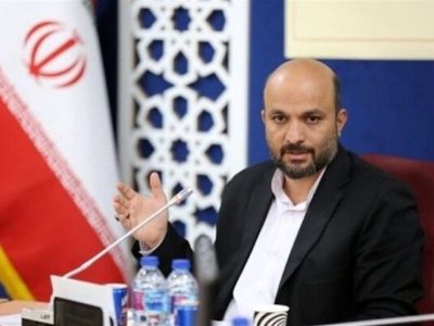 مدارس برای آغاز سال تحصیلی جدید تجهیز و آماده شدند