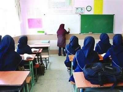 مدرسه رایگان است؛ اما هزینههایش را چه کسانی میپردازند؟