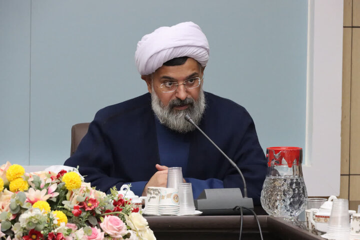 مراسم گرامیداشت شهدای خلیج فارس در دشتی برگزار میشود