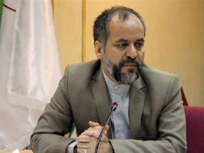 مسئلهمحوری، رویکرد جدید در ترویج وقف است