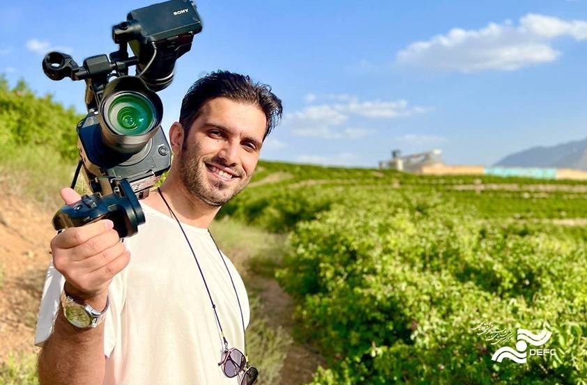 سینمای مستند , فیلم مستند , 