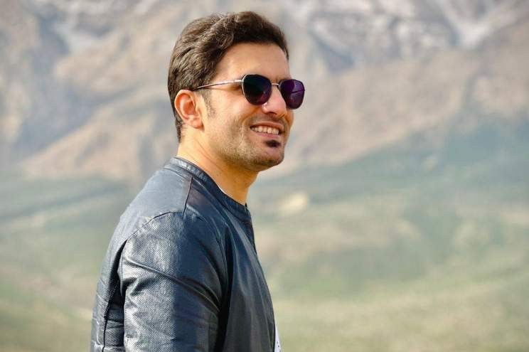 سینمای مستند , فیلم مستند , 