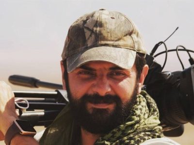 مستندسازان در یک ژانر “تخصصی” شوند؛ رسالت مستند “تولید علم” است
