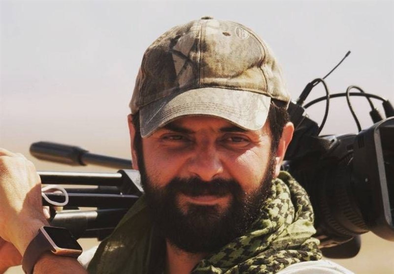 مستندسازان در یک ژانر “تخصصی” شوند؛ رسالت مستند “تولید علم” است