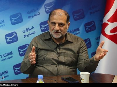 مسیر 10 میلیون حافظ قرآن از مدرسه، مسجد، دانشگاه و میدان می‌گذرد