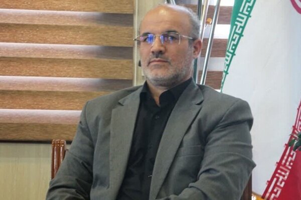 مصوبات سفر رئیس قوه قضائیه به همدان در حال پیگیری است