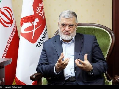 معتمدیان: دستگاه‌های خدمات‌رسان حق قطع انشعابات مدارس را ندارند