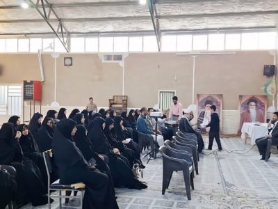 مقابله با ناهنجاریهای اجتماعی صرفاً با برخورد قضایی محقق نمیشود