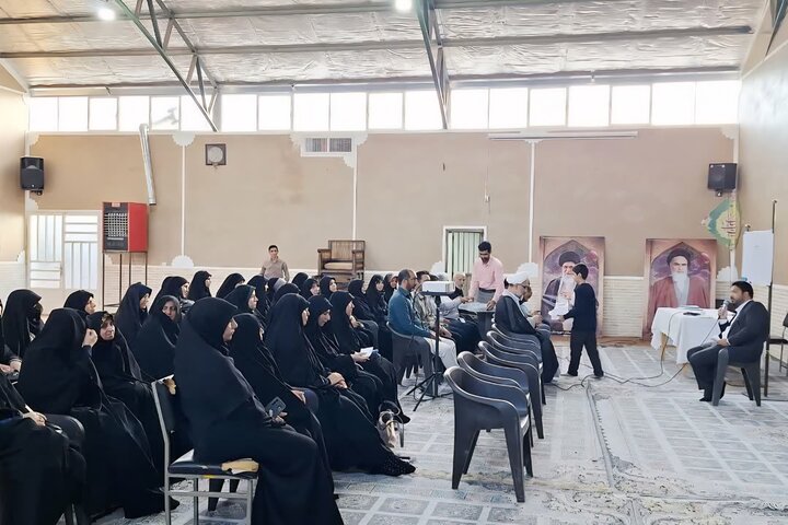 مقابله با ناهنجاریهای اجتماعی صرفاً با برخورد قضایی محقق نمیشود