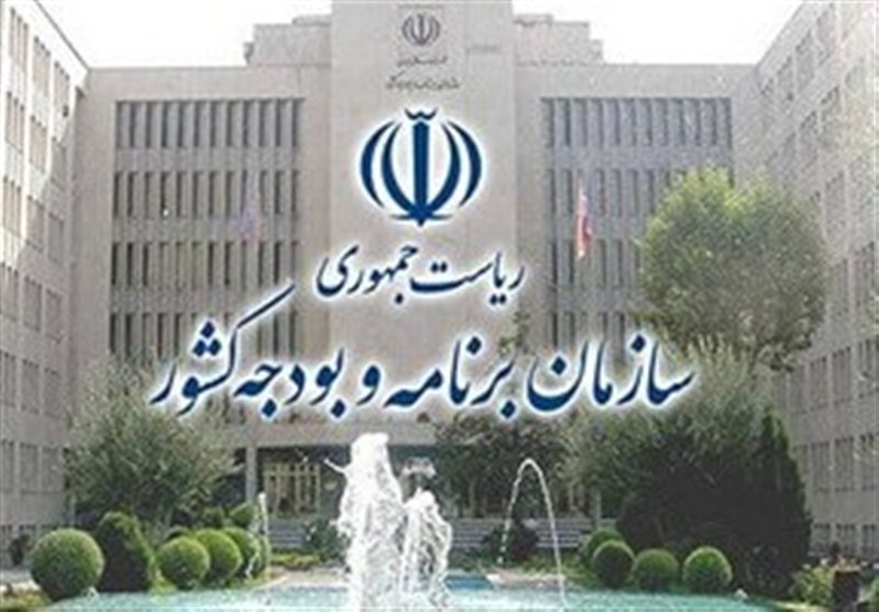 نامه به رئیس سازمان بودجه درباره پرداخت معوقات معلمان بازنشسته