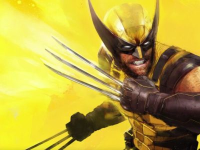 نقد و بررسی بازی Marvel’s Wolverine