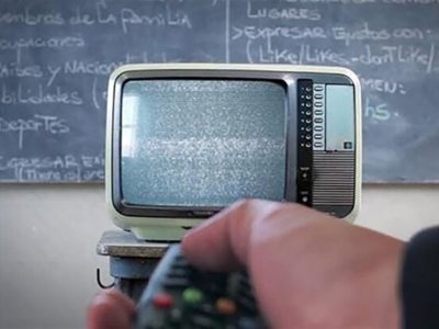 «نوروز دانش»؛ ویژه‌برنامه تلویزیون برای آغاز سال تحصیلی