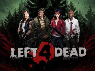 نویسنده سابق Valve: تیمهای توسعه بزرگ کاربردی نیستند، مگر اینکه چیزی شبیه GTA 6 بسازید