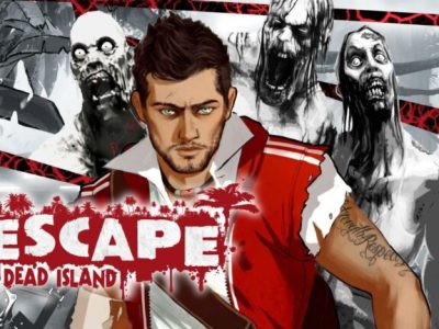 نگاهی به بازی Escape Dead Island؛ تکه پازل فراموش شده سری Dead Island