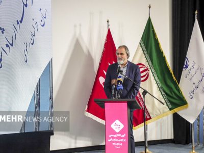 هزینه بلیت سینما حتی از تنقلات معمول نیز کمتر است