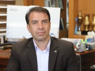 هزینههای درمانی ورزشکاران همدان از درآمد هیئت پزشکی فراتر رفت