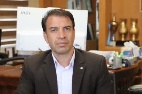 هزینههای درمانی ورزشکاران همدان از درآمد هیئت پزشکی فراتر رفت