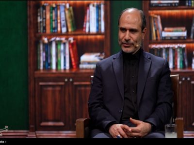 هوشمندسازی ارجاع پروندههای قضائی از ابتدای مهر