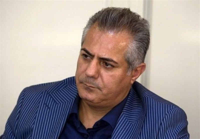 وضعیت بازار نوشتافزار در آستانه سال تحصیلی؛ عرضه بیشتر از تقاضاست نوشتافزار , لوازمالتحریر ,