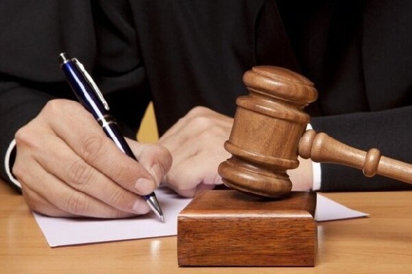 پرونده «ترک فعل» قضایی برای شهردار دورود تشکیل شد
