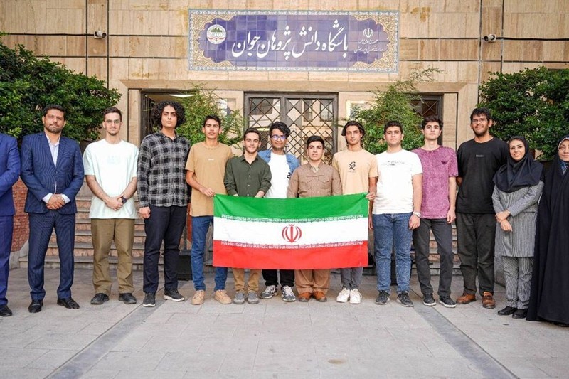 چرا بعد از 18 سال زمزمه انحلال المپیاد نانو شنیده می‌شود؟
